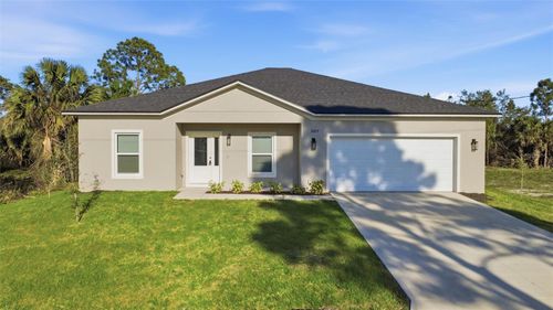 3227 Halsey Ave Se, PALM BAY, FL, 32909-8333 | Card Image