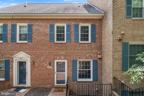 4915-4915 7th Rd S, ARLINGTON, VA, 22204-2559 | Card Image