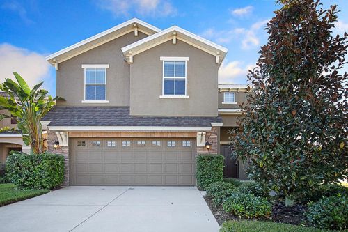 16016 Persimmon Grove Dr, LITHIA, FL, 33547-3977 | Card Image
