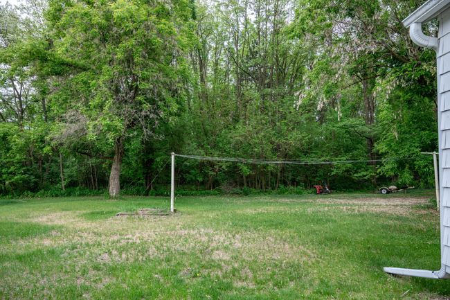 487 W State St, House other with 3 bedrooms, 1 bathrooms and null parking in New Lisbon WI | Image 8