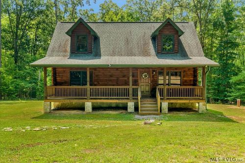 50 Pine Cone Ridge, Clarksville, VA, 23927 | Card Image