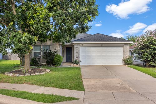 1209 Ash St, Anna, TX, 75409-4487 | Card Image