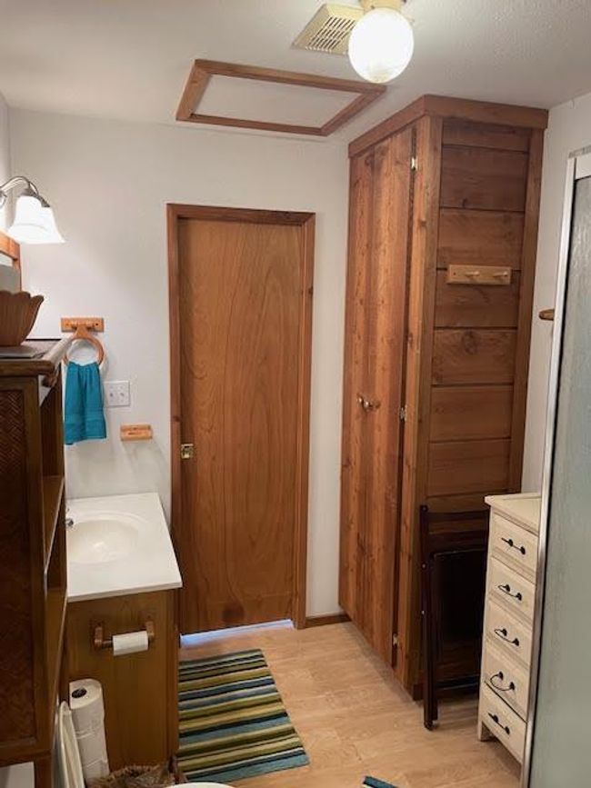 515 W Sawyer St, House other with 3 bedrooms, 3 bathrooms and 6 parking in St. George Island FL | Image 24