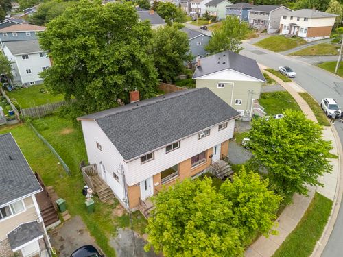 91/93 Roleika Dr, Dartmouth, NS, B2X1M5 | Card Image