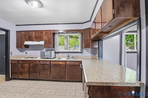 117 Homestead Dr, Colonial Heights, VA, 23834-1146 | Card Image