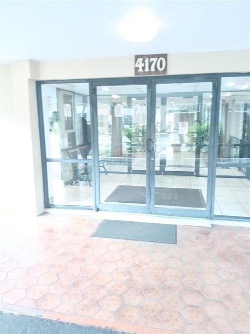 apt-412-4170 Inverrary Dr, Lauderhill, FL, 33319-4508 | Card Image