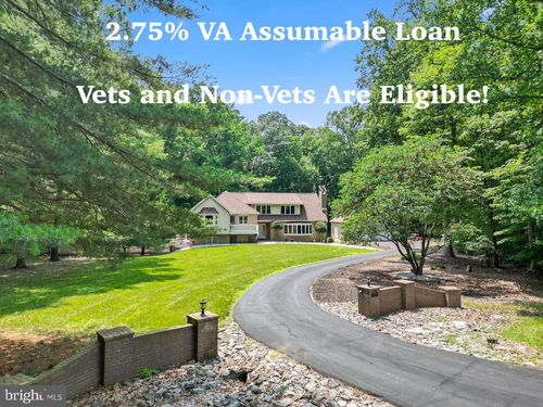 7875 Locust Pl, PORT TOBACCO, MD, 20677-2002 | Card Image