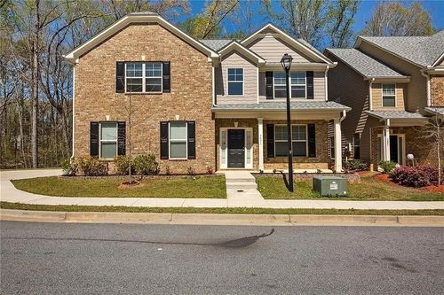 5831 Peltier Trce, Norcross, GA, 30093-5773 | Card Image