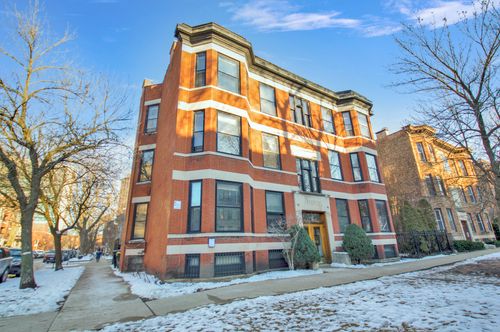 apt-2-3725 N Fremont St, Chicago, IL, 60613-0370 | Card Image