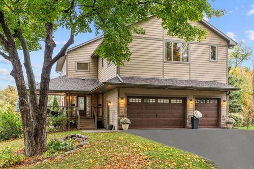 17400 Sunset Trl Sw, Prior Lake, MN, 55372-2753 | Card Image