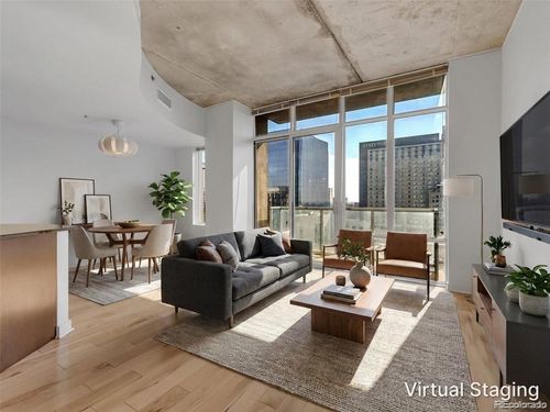 2611-891 14th St, Denver, CO, 80202-3272 | Card Image