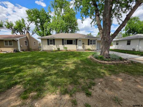 2642 Kendel Dr, Ashland, NE, 68003-1021 | Card Image