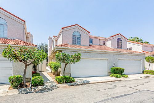 13184 Spire Cir, Chino Hills, CA, 91709 | Card Image
