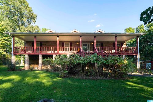 585 Dogwood Trl, Remlap, AL, 35133-4111 | Card Image