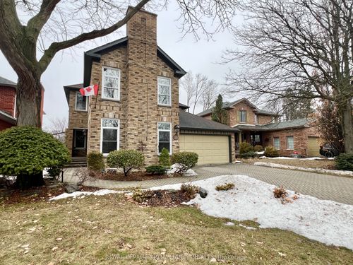 20 Georgian Court, Belleville, ON, K8N5R3 | Card Image