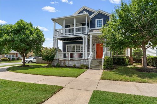535 N Tennyson Ln, Fayetteville, AR, 72704-7539 | Card Image