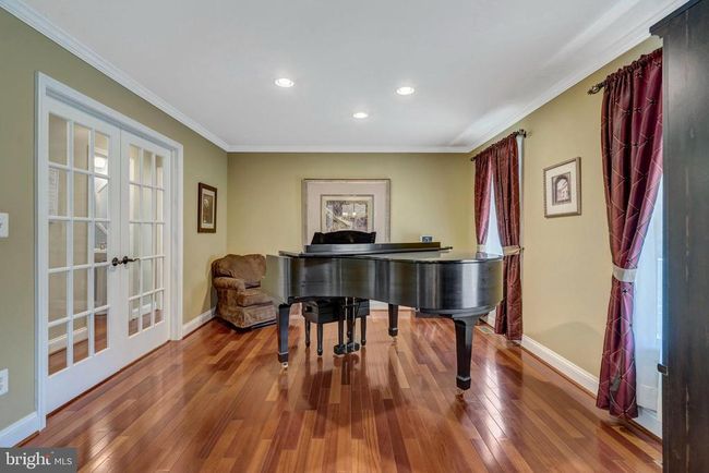 1456 Aquia Rd, House other with 5 bedrooms, 5 bathrooms and null parking in MIDLAND VA | Image 8
