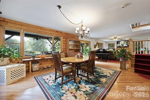 150 Sorghum Dr, Waynesville, NC, 28785-5963 | Card Image