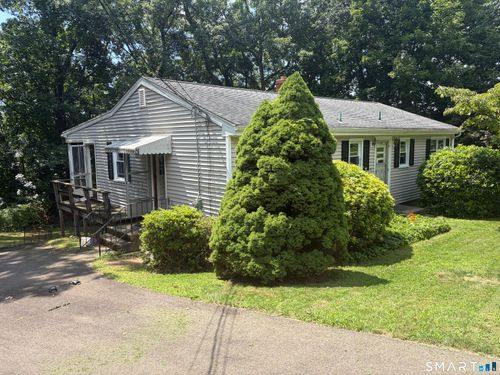 49 Rock Pasture Road, Branford, CT, 06405 | Card Image