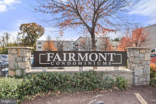 apt-401-5601 Parker House Ter, HYATTSVILLE, MD, 20782-2286 | Card Image