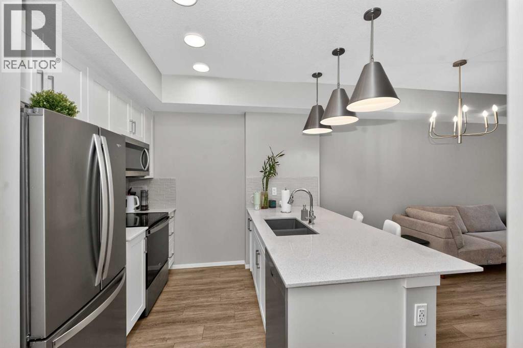Residential in Calgary 3