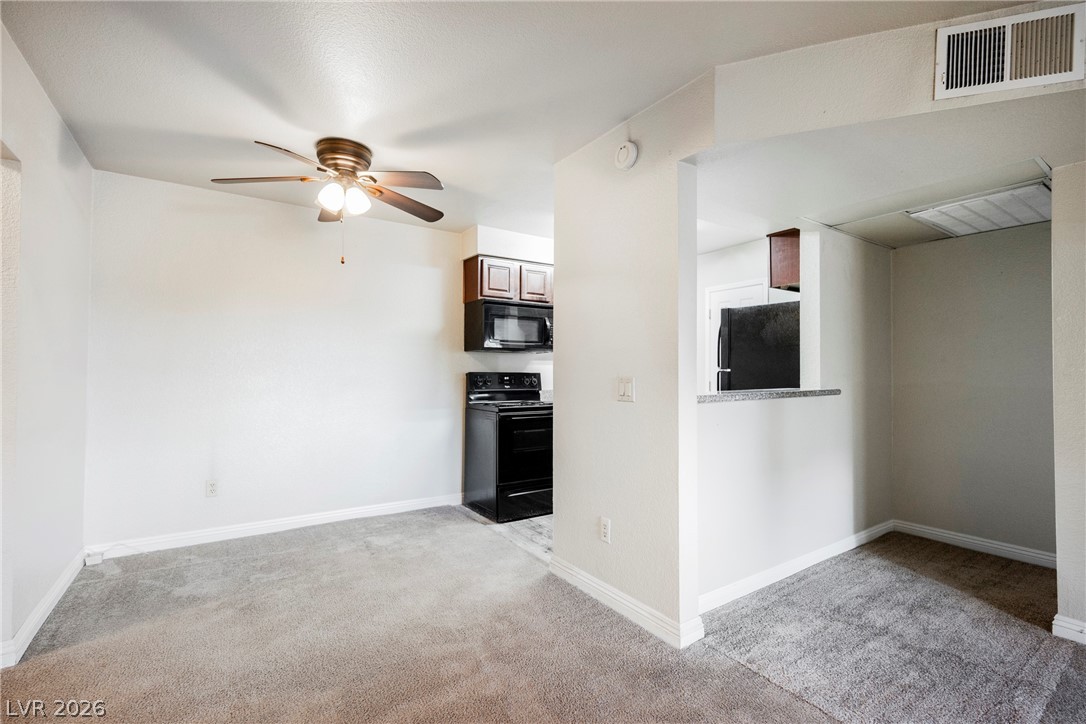 Residential in Las Vegas 5