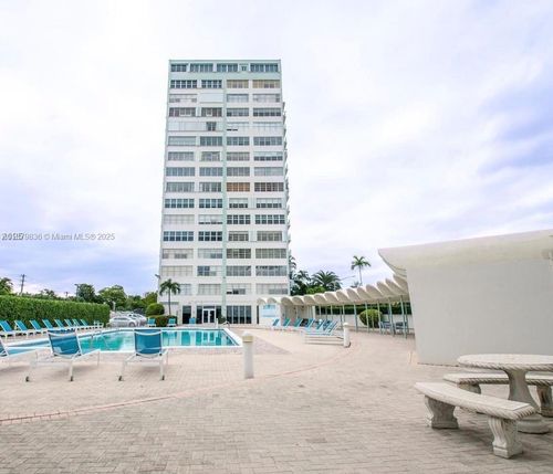 a1109-2150 Sans Souci Blvd, North Miami, FL, 33181-3045 | Card Image