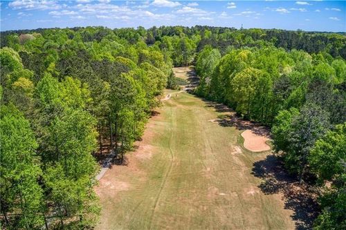 330 Lakeshore Rd, Milton, GA, 30004-4731 | Card Image