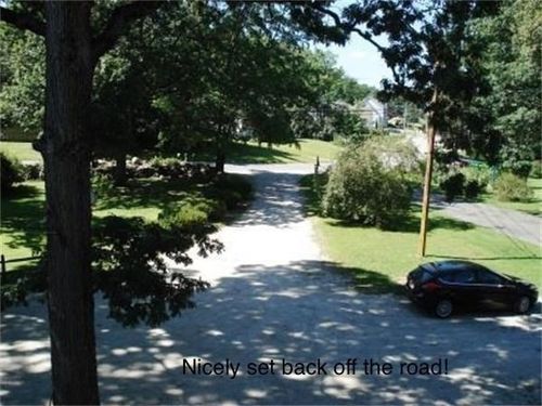 apt-2-18 Lowell St, Pepperell, MA, 01463-1770 | Card Image