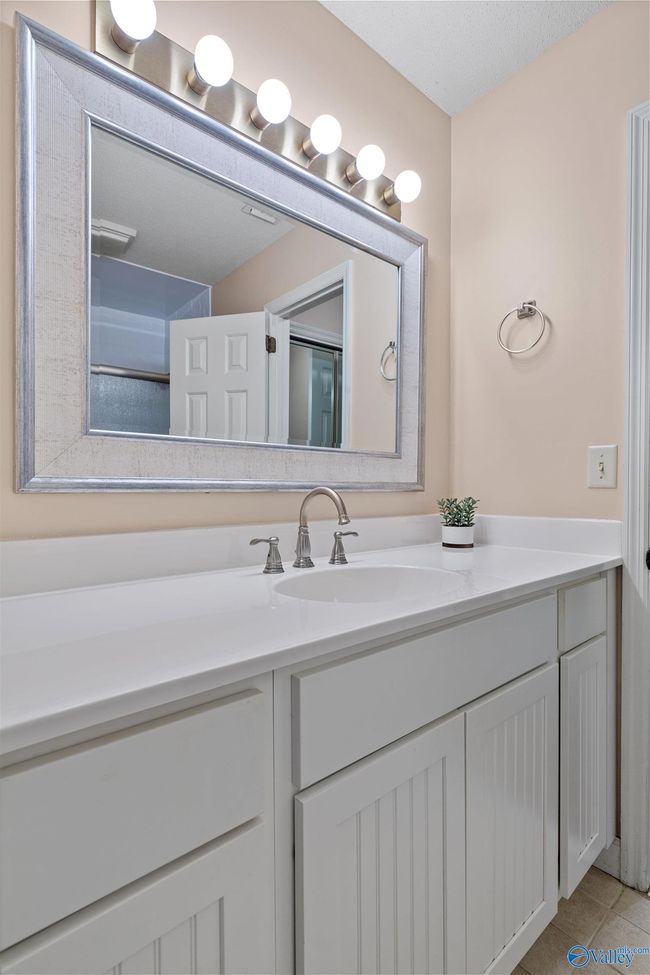2058 Woodlawn Dr Sw, Condo with 1 bedrooms, 1 bathrooms and null parking in Huntsville AL | Image 19