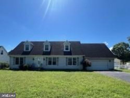 84 Comanche Cir, MILLSBORO, DE, 19966-9290 | Card Image