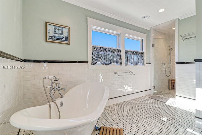 Bathroom | Image 50