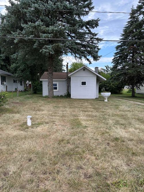 4488 Hudson Rd, Osseo, MI, 49266-9604 | Card Image