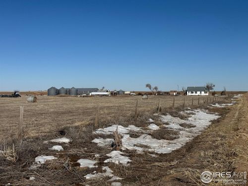 20843 County Road Hh, Akron, CO, 80720-8847 | Card Image