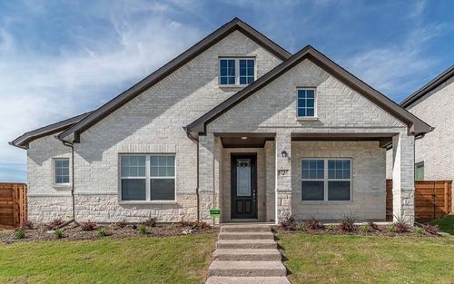 5110 Stonesbattle Pkwy, Murfreesboro, TN, 37129 | Card Image