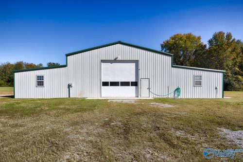 167 Henry Bayless Rd, Ardmore, TN, 38449-3074 | Card Image