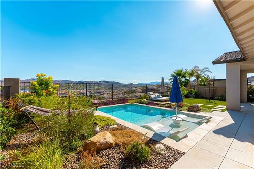351 Portus Delphini Ct, Henderson, NV, 89011-3252 | Card Image