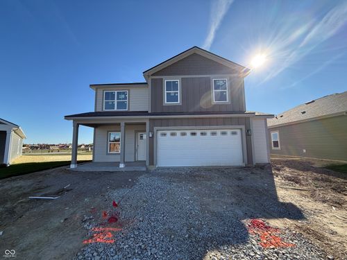 1515 Adios Butler Ct, Danville, IN, 46122-9183 | Card Image