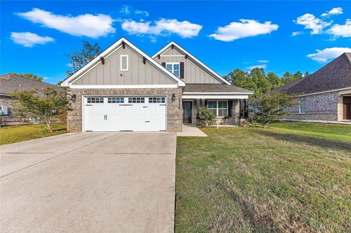 5836 Blevins Cir, Montgomery, AL, 36116-6525 | Card Image
