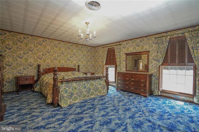 35 Cold Run Rd, House other with 4 bedrooms, 3 bathrooms and null parking in NEW RINGGOLD PA | Image 56