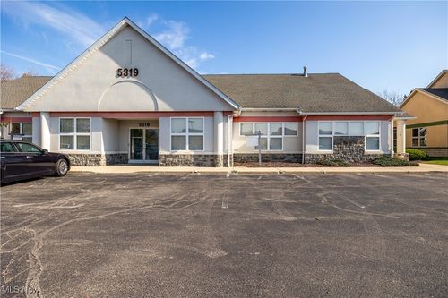 5319 Meadow Lane Ct, Sheffield Village, OH, 44035-1469 | Card Image