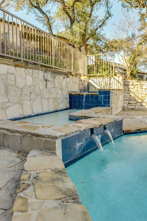 150-3809 Spicewood Springs Rd, Austin, TX, 78759-8955 | Card Image