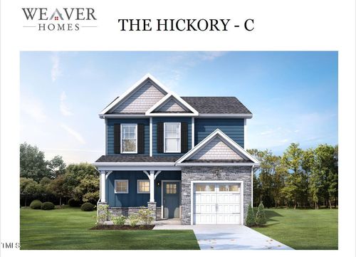 4214 Darroch Rd, Lillington, NC, 27546-8648 | Card Image