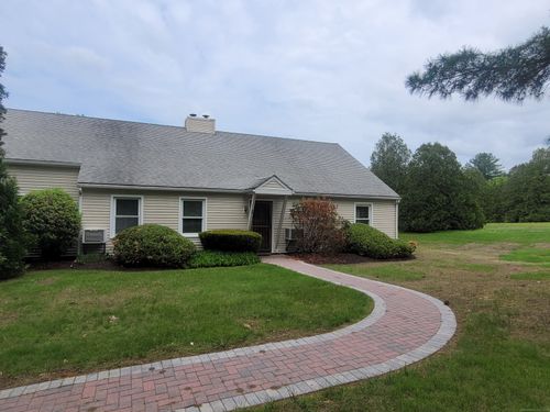 30-84 Washington Rd, Woodbury, CT, 06798-2804 | Card Image