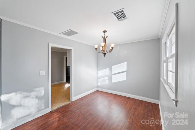 Dining room | Image 12