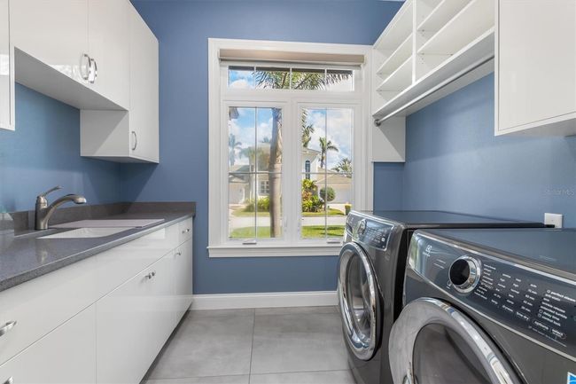 412 Pheasant Way, House other with 4 bedrooms, 3 bathrooms and null parking in SARASOTA FL | Image 26