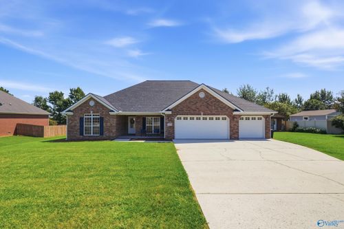 25958 Melrose Lane, Madison, AL, 35756 | Card Image