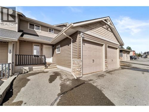 20-1900 Hugh Allan Dr, Kamloops, BC, V1S0A8 | Card Image