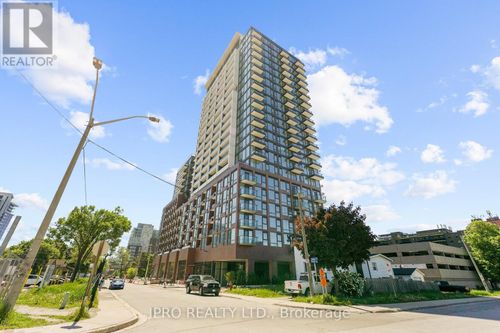 508-28 Ann St, Mississauga, ON, L5G0E1 | Card Image