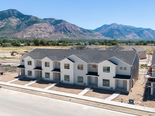 520 N 1875 W, Ogden, UT, 84404 | Card Image